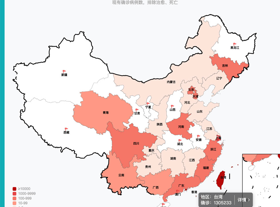 火蝠電商代運營